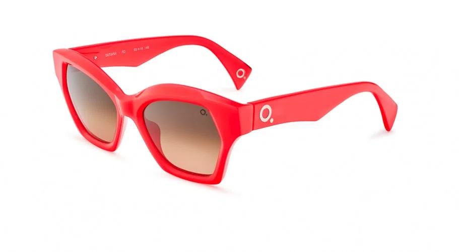 Etnia Barcelona TATIANA Sunglasses - view 13